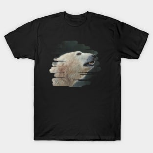 Polar Bear T-Shirt